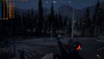 Far Cry 5 stock 4k max 200 render.jpg
