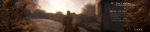 APlagueTaleInnocence_x64_2019_12_22_13_53_42_961.jpg