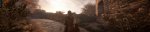 APlagueTaleInnocence_x64_2019_12_22_13_53_35_529.jpg