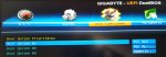 BIOS_Funktionen.jpg