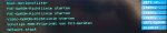 BIOS_Funktionen_2.jpg