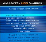 F12_Bootmenü.jpg