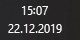 PCGH-ForumZeit.PNG