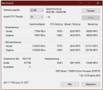 7 zip Benchmark.jpg