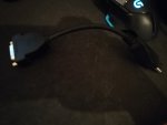 Adapter.jpg