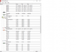 temp nach 25 minuten prime95 hwmonitor.png