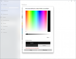 wieso wird diese farbe nicht unterstüzt, nachdem ich den amd treiber installiert habe.png