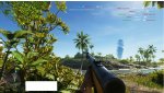 ultra.jpg