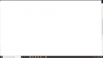 Unbenannt.png