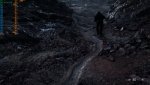 bfv_2019_12_23_14_28_04_297.jpg