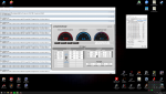 Temps 3900x.png