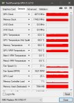 GPU.jpg