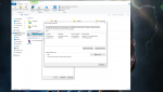 Desktop Screenshot 2019.12.23 - 18.46.13.14.png