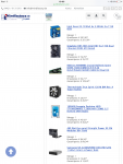 F1EA0752-C035-4FB9-8E36-3B68FC27EDA4.png