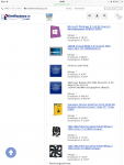 C53B2411-24A2-42C9-BE3C-ABC8F03560D5.png