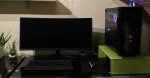 IMG_3056.JPEG