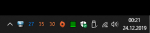 Temps im Tray.PNG