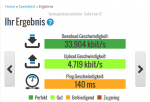 Speedtest_Klarmobil_Vodafone.png