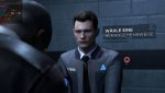 detroitbecomehuman_20mvjm0.jpg
