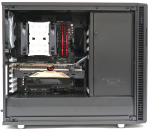 3,6k€-PC.PNG