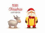 santa-claus.jpg