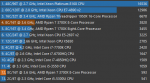CinebenchR20.PNG