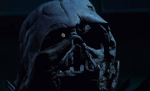 Intel Notebook 15W.png