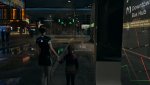 detroitbecomehuman_2024jjw.jpg