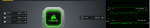 unterLast.png