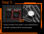 Q-Flash.PNG