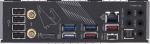Screenshot_2019-12-24 201906131057048666689551bc8595bd1c6f1447ccae1b97_src png (PNG-Grafik, 1000.png