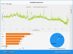 Screenshot_2019-24-12_16-05-04_CX_Analysis.png