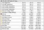 temps.JPG