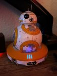 BB-8.jpg