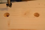 DSC_0201.jpg
