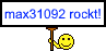 max31092.png