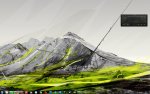 Dektop Hintergrund 17 06 11.jpg
