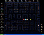 The_Checker_Desktop.jpg