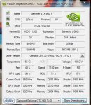950MHZ.JPG