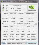 975MHZ.JPG