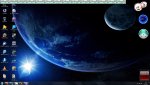 Desktop.jpg