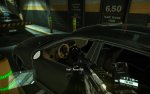 Crysis2 2011-07-02 22-04-40-15.jpg