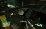 Crysis2 2011-07-02 22-04-53-48.jpg