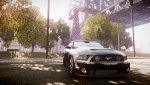 GTAIV 2011-07-02 02-17-46-17.jpg
