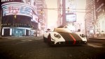 GTAIV 2011-07-02 02-21-12-05.jpg