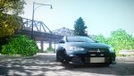 GTAIV 2011-07-02 02-25-06-84.jpg