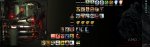 Desktop Armory Level 10.jpg