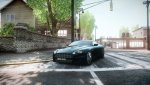 GTAIV 2011-07-03 03-38-57-08.jpg