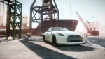 GTAIV 2011-07-03 03-40-49-34.png
