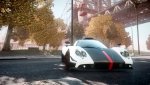 GTAIV 2011-07-03 03-43-27-01.jpg